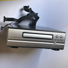 Denon ucd denon usato  Italia