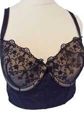 36d next underwired for sale  FLEETWOOD