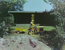 Ac393 allis chalmers for sale  Metamora
