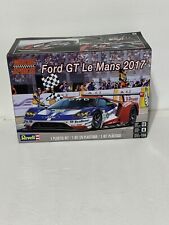 Revell ford mans for sale  Chicago
