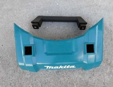 Front nose cover for sale  Punta Gorda