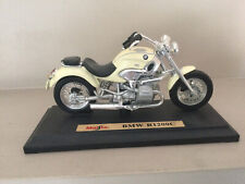 Modèle réduit moto d'occasion  Saint-Gratien