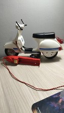 Vespa piaggio ellegi usato  Torino