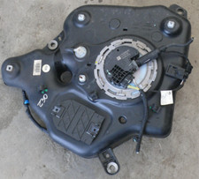 Audi line 3.0 for sale  QUEENBOROUGH