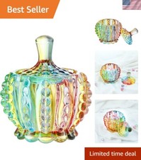 candy buffet jars for sale candy buffet jars for sale West Hartford