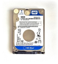 western digital usato western digital usato Vigonovo