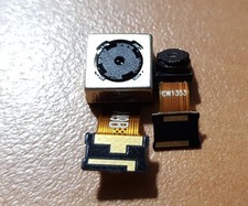 Camera tablet tablette d'occasion  Marseille XIV