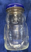 Hazel atlas glass for sale  Boca Raton