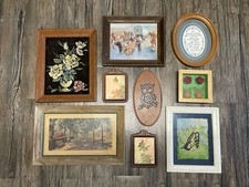 Shabby chic vintage for sale  Tampa