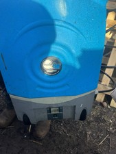 mobi washer for sale mobi washer for sale LEIGHTON BUZZARD