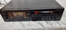 Yamaha 500 stereo gebraucht kaufen  Münsingen
