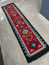 Vintage wool hand for sale  Northville