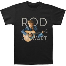 Men rod stewart for sale  Chanhassen