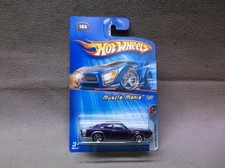 Hot wheels 2005 for sale  Elizabethtown