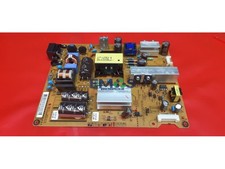 Eax64905301 power supply for sale  UK