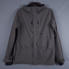 Volcom stone stretch for sale  Hollidaysburg