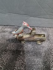 1950 woodpecker log for sale  Waterford