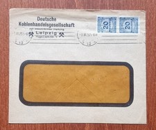 319awa postkarte colditz gebraucht kaufen 319awa postkarte colditz gebraucht kaufen  Holzweißig