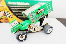 Action xtreme racing for sale  Cranberry Township