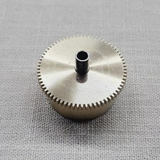 Hermle clock spring for sale  Saint Joseph