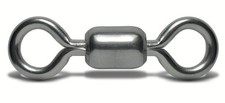 Vmc crane swivel d'occasion Vmc crane swivel d'occasion  Romans-sur-Isère