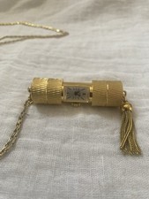 Lady president pendant for sale  SPALDING