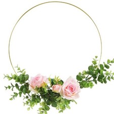 Pcs craft supplies for sale  Shipping to United Kingdom