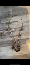 Carol goosetree draw for sale  Doniphan