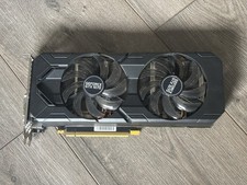 Gainward geforce gtx gebraucht kaufen  Kreuztal