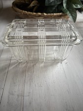 Vintage hazel atlas for sale  Dover