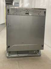 miele integrated dishwasher for sale miele integrated dishwasher for sale SUNBURY-ON-THAMES