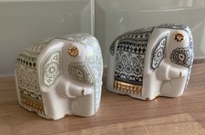 Luxury tea caddy for sale  COVENTRY