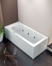 Vasca idromassaggio usata usato Vasca idromassaggio usata usato  Roma