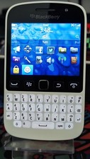 blackberry touch screen usato  Ravenna