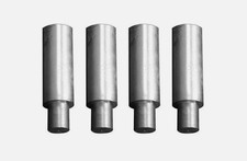 Bendpak 5215752 tall for sale  Livonia