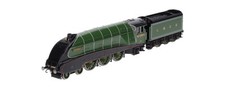 R3438 hornby class for sale  UK