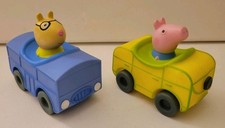 Peppa pig mini for sale  LIVERPOOL