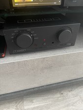 Mission 778x integrated for sale  ABERDEEN