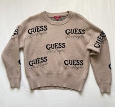 guess sweaters for sale guess sweaters for sale San Bernardino