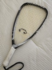 racquetball for sale racquetball for sale Fresno
