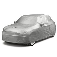Mini oem silver for sale  Southampton