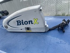 Bionx bike battery for sale  Richland
