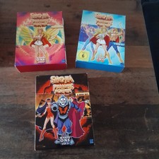 She princess power gebraucht kaufen  Bodman-Ludwigshafen