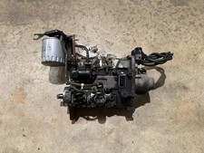 Mercedes w210 300td for sale  Annandale