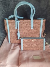 Radley chartwell signature for sale  ROTHERHAM