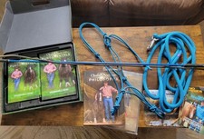 Clinton anderson fundamentals for sale  Hartford