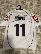 Maglia calcio juventus usato  Cagliari
