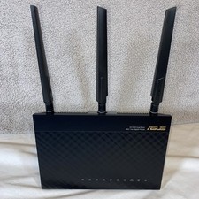 Asus ac68u wireless for sale  Canton