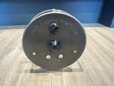 Hardy marquis 9 for sale  HEREFORD