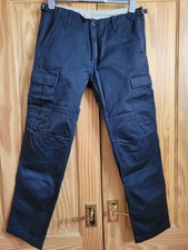 carhartt skill pant for sale carhartt skill pant for sale FORFAR